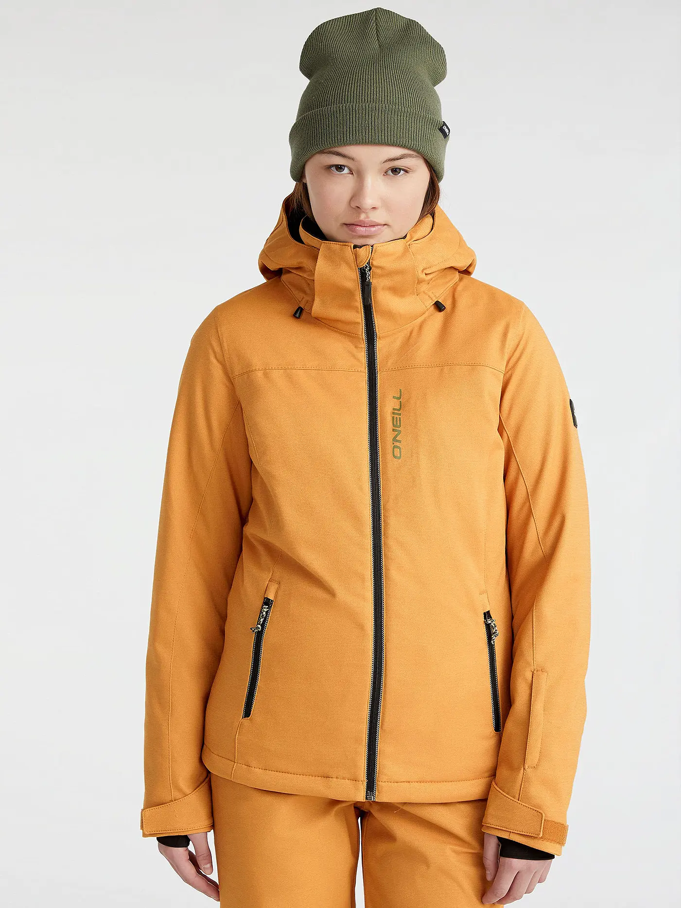 O'NEILL | Damen Snowboardjacke Stuvite | 